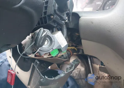 2001 Honda Civic Lx from USA, damaged, VIN 1HGES15511L060610